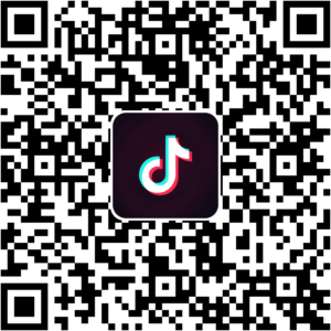 抖音小程序