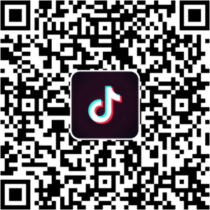 抖音小程序