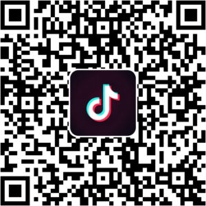 抖音小程序